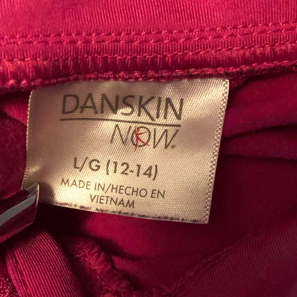 Active top - Picture 6 of 10